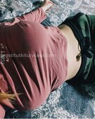 Анкета проститутки Снежана - метро Даниловский, возраст - 23