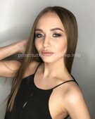 Анкета проститутки Нила - метро Бабушкинский, возраст - 23