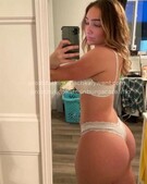 Анкета проститутки Раиса - метро Северное Тушино, возраст - 23