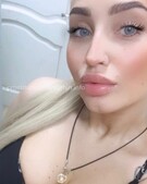 Анкета проститутки Марина - метро Замоскворечье, возраст - 23