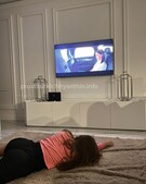 Анкета проститутки Юля - метро Беговой, возраст - 23