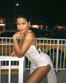 Анкета проститутки Софа - метро Пресненский, возраст - 23