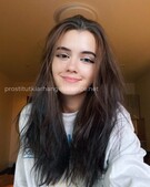 Анкета проститутки Римма - метро Дмитровский, возраст - 23