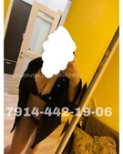 Анкета проститутки Римма - метро Даниловский, возраст - 23