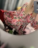 Анкета проститутки Тая - метро Южное Измайлово, возраст - 23