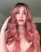 Анкета проститутки Забава - метро Дорогомилово, возраст - 23