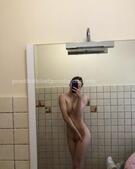 Анкета проститутки Таюша - метро Тушино, возраст - 23