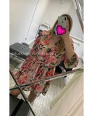 Анкета проститутки Нила - метро Таганский, возраст - 23