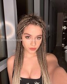 Анкета проститутки Зита - метро Свиблово, возраст - 23