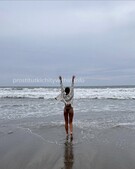 Анкета проститутки Риана - метро Чертаново Северное, возраст - 23