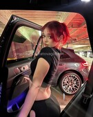 Анкета проститутки Галя - метро Алтуфьевский, возраст - 23