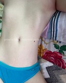 Анкета проститутки Линда - метро Сходненская, возраст - 23