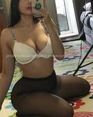 Анкета проститутки Илона - метро Чертаново Центральное, возраст - 23