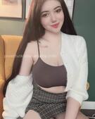 Анкета проститутки Роксана - метро Нагатино-Садовники, возраст - 23