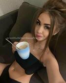 Анкета проститутки Раиса - метро Чертаново Северное, возраст - 23