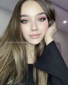 Анкета проститутки Лилия - метро Сходненская, возраст - 23