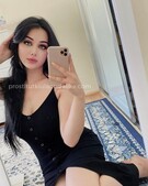 Анкета проститутки Злата - метро Таганский, возраст - 23