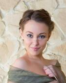 Анкета проститутки Жасмин - метро Перово, возраст - 23