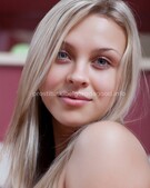 Анкета проститутки Леля - метро Тропарево-Никулино, возраст - 23