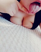 Анкета проститутки Леночка - метро Беговой, возраст - 23