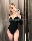 Анкета проститутки Николь - метро Таганский, возраст - 23