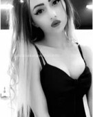 Анкета проститутки Мира - метро Таганский, возраст - 23