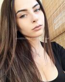 Анкета проститутки Пелагея - метро Сокол, возраст - 23