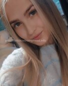 Анкета проститутки Софа - метро Проспект Вернадского, возраст - 23