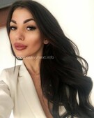 Анкета проститутки Тамара - метро Тушино, возраст - 23