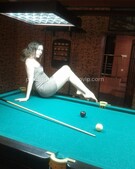 Анкета проститутки Эвелина - метро Южнопортовый, возраст - 23