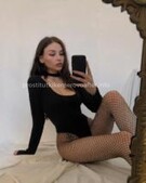 Анкета проститутки Соня - метро Крылатское, возраст - 23