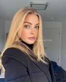 Анкета проститутки Анна - метро Замоскворечье, возраст - 23