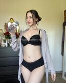 Анкета проститутки Инна - метро Арбат, возраст - 24