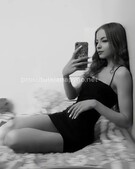 Анкета проститутки Наташа - метро Новокосино, возраст - 24