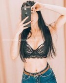 Анкета проститутки Таня - метро Сокол, возраст - 24