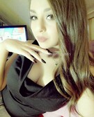 Анкета проститутки Тамара - метро Нагатино-Садовники, возраст - 24