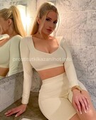 Анкета проститутки Ангелина - метро Басманный, возраст - 24