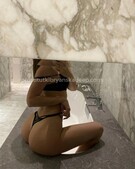 Анкета проститутки Алиса - метро Коньково, возраст - 24