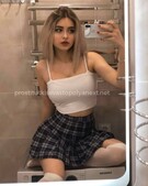 Анкета проститутки Мира - метро Перово, возраст - 24