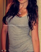 Анкета проститутки Жанна - метро Южное Бутово, возраст - 24