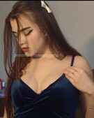 Анкета проститутки Лариса - метро Теплый Стан, возраст - 24