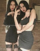 Анкета проститутки Лаура - метро Басманный, возраст - 24