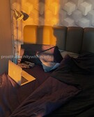 Анкета проститутки Марго - метро Донской, возраст - 24