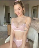 Анкета проститутки Каролина - метро Северное Медведково, возраст - 24