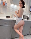 Анкета проститутки Мелисса - метро Нагатино-Садовники, возраст - 24