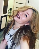 Анкета проститутки Слава - метро Марфино, возраст - 24