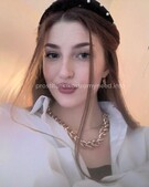 Анкета проститутки Зоя - метро Тверской, возраст - 24