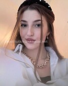 Анкета проститутки Николь - метро Южнопортовый, возраст - 24