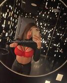 Анкета проститутки Раиса - метро Ростокино, возраст - 24