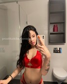 Анкета проститутки Ксения - метро Строгино, возраст - 24